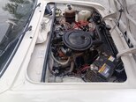 LADA (VAZ) 2106-11