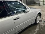 Mercedes C 230-6