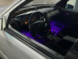 Mercedes C 230-7