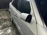 Mercedes C 230-4