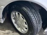 Mercedes C 230-15