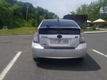 Toyota Prius-8