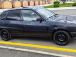Opel Astra-2