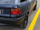 Opel Astra-6