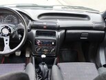 Opel Astra-8