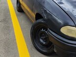 Opel Astra-12