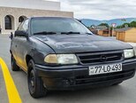 Opel Astra-13