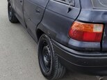 Opel Astra-4