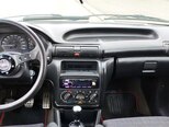 Opel Astra-9