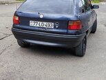 Opel Astra-5