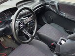 Opel Astra-7