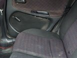 Opel Astra-10