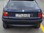 Opel Astra-14