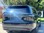 Changan Deepal S09-8