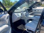 Changan Deepal S09-4