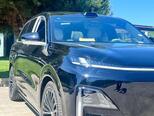 Changan Deepal S09-3