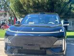 Changan Deepal S09-1
