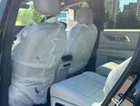 Changan Deepal S09-5