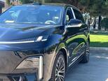 Changan Deepal S09-2