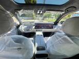 Changan Deepal S09-6