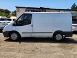 Ford Transit-5