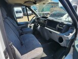 Ford Transit-3