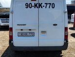 Ford Transit-6