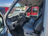 Ford Transit-7