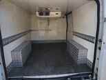 Ford Transit-2