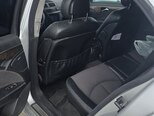 Mercedes E 270-9