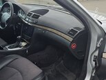 Mercedes E 270-10