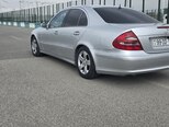 Mercedes E 270-5