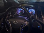 Hyundai Elantra-4