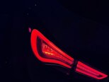 Hyundai Elantra-2