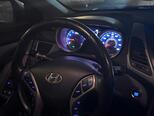 Hyundai Elantra-5