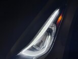 Hyundai Elantra-3