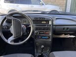 LADA (VAZ) 2115-3