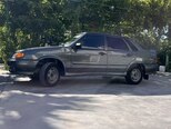 LADA (VAZ) 2115-6