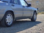 Mercedes 190-4