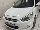 Hyundai Accent-1