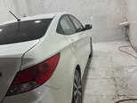 Hyundai Accent-2