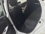 Hyundai Accent-8