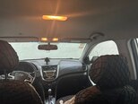 Hyundai Accent-7