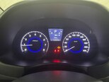 Hyundai Accent-6