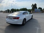Chevrolet Malibu-5