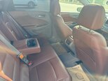 Chevrolet Malibu-9