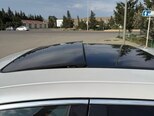 Chevrolet Malibu-7
