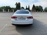 Chevrolet Malibu-6