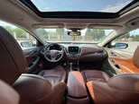 Chevrolet Malibu-8