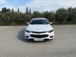 Chevrolet Malibu-1